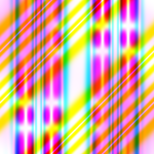 mkery-barbie_tron.png