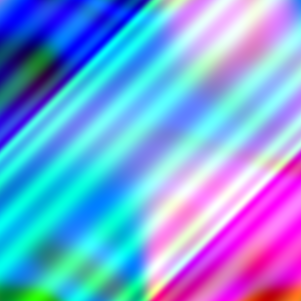 mkery-copyier_lasers.png