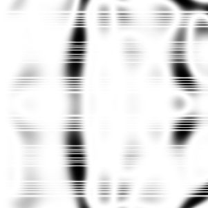 mkery-exray.png