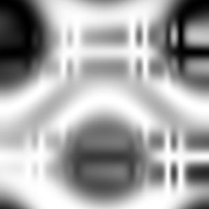mkery-ghost_shrine.png