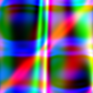 mkery-laser_cats.png