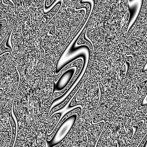 mkery-tv_static_of_evil.png
