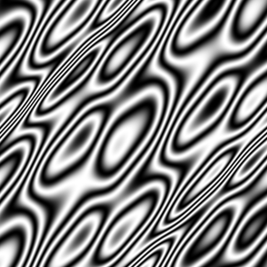 mkery-zebra_leapord.png