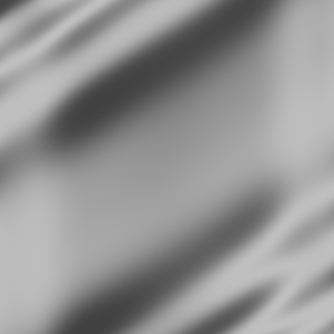 mlarios-art2.png