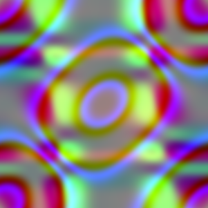 nanderso-color-art-1.png