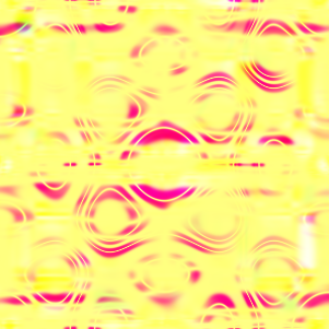 nanderso-color-art-2.png