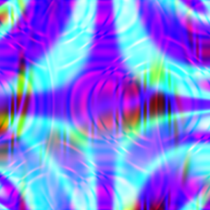 nanderso-color-art-3.png