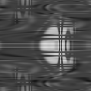nanderso-grey-art-1.png