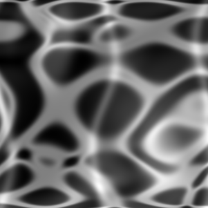 nanderso-grey-art-2.png
