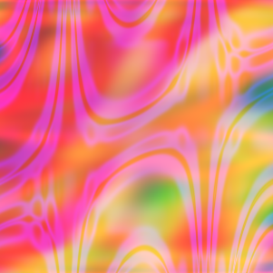radixsort-art.ppm.png