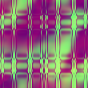 radixsort-colorart2.png