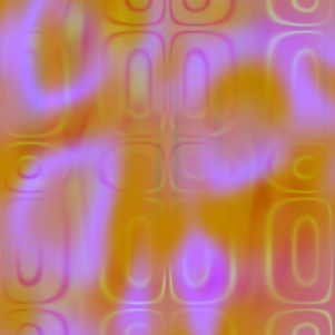 radixsort-colorart3.png