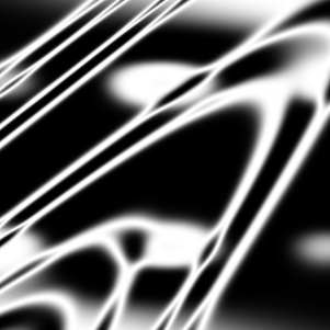 radixsort-grayart.png