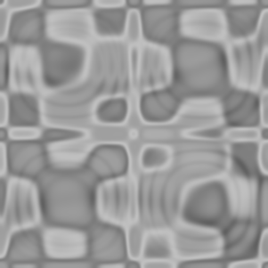 radixsort-grayart2.png