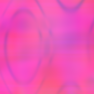 rscanlon-art.png
