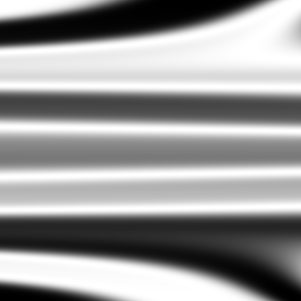 rscanlon-art2.png