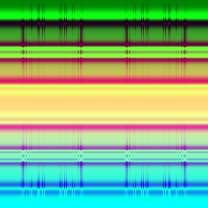 rscanlon-art_color.png