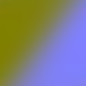 rscanlon-art_color2.png