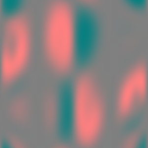 saraburns-art.ppm.png