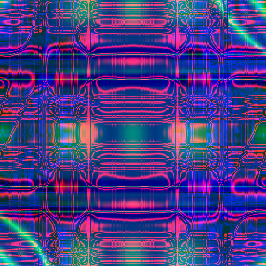 sblodgett-color1.ppm.png