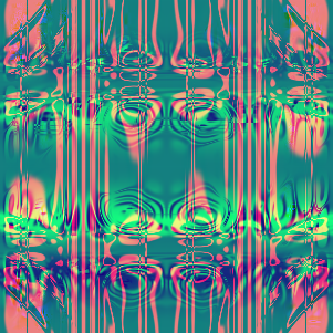 sblodgett-prettiestcolors.ppm.png