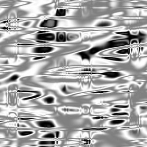 swang7-art1.png