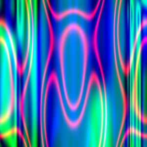 swang7-art2.png