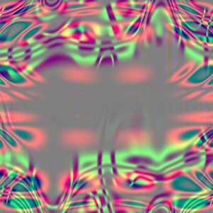 swang7-art4.png