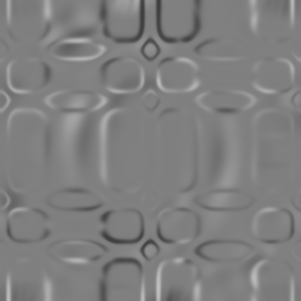 swang7-art5.png