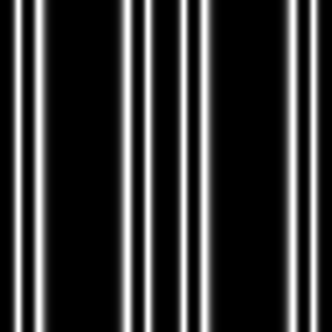 tliao2-art3.pgm.png
