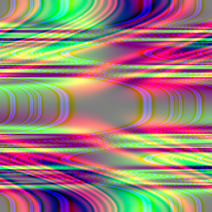 tliao2-randomcolorart1.png