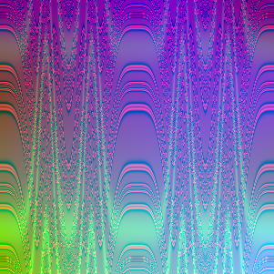 tliao2-randomcolorart2.png