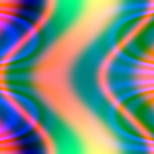 tliao2-randomcolorart3.png