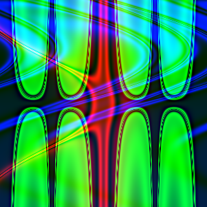 tliao2-randomcolorart4.png