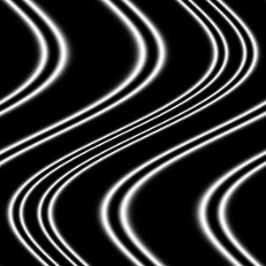 tliao2-randomgrayart1.png