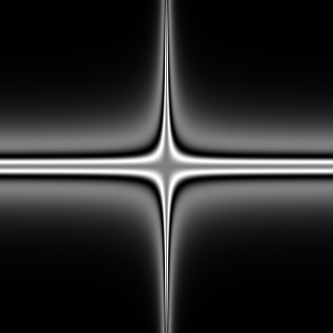 tliao2-randomgrayart3.png