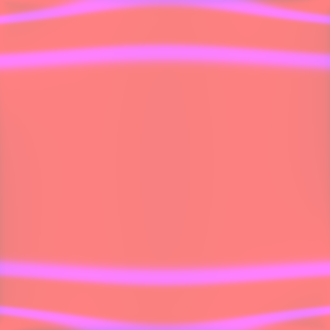 vshaw-art.png