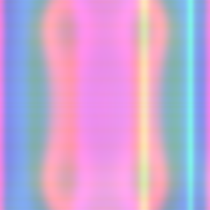 vshaw-lavalamp.png