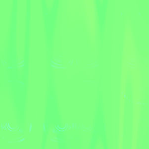 yli63-art2.png