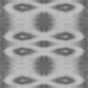 ytong1015-art_10_12345_67890.png