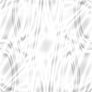 ytong1015-art_10_15_16.png