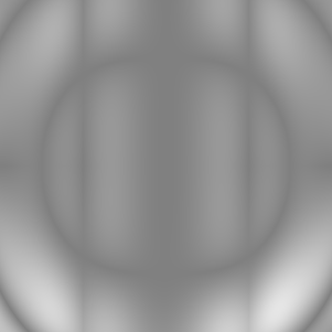 ytong1015-art_8_4_10.png