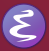 Emacs icon.