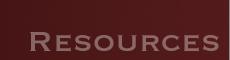 Resources