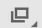 dock icon
