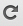 browser button reload