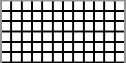 grid
