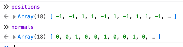 positions-normals-vectors.png