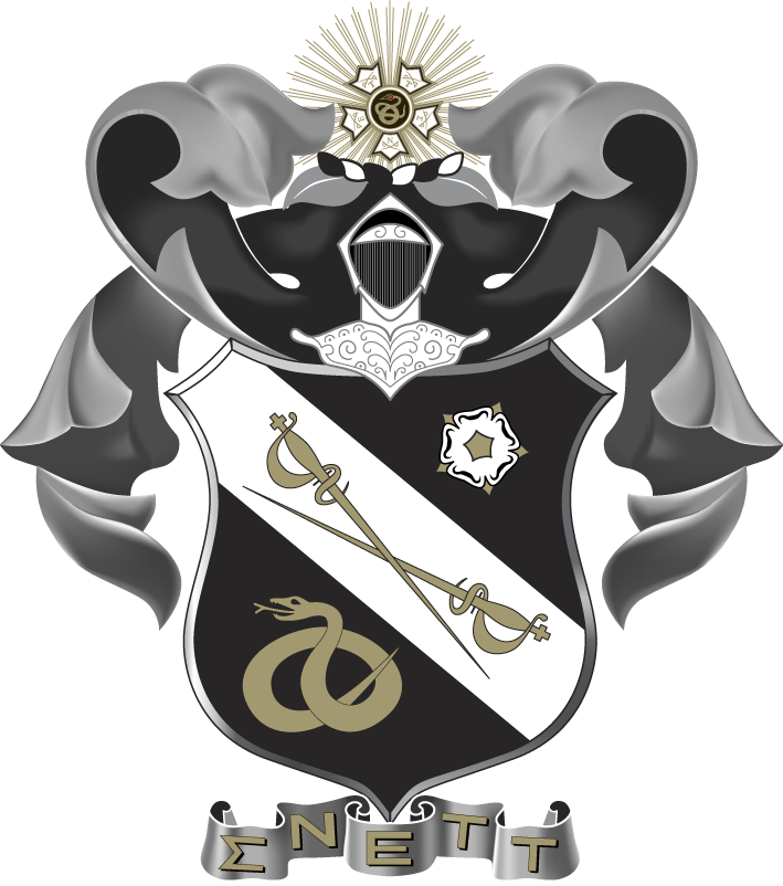 phi delts