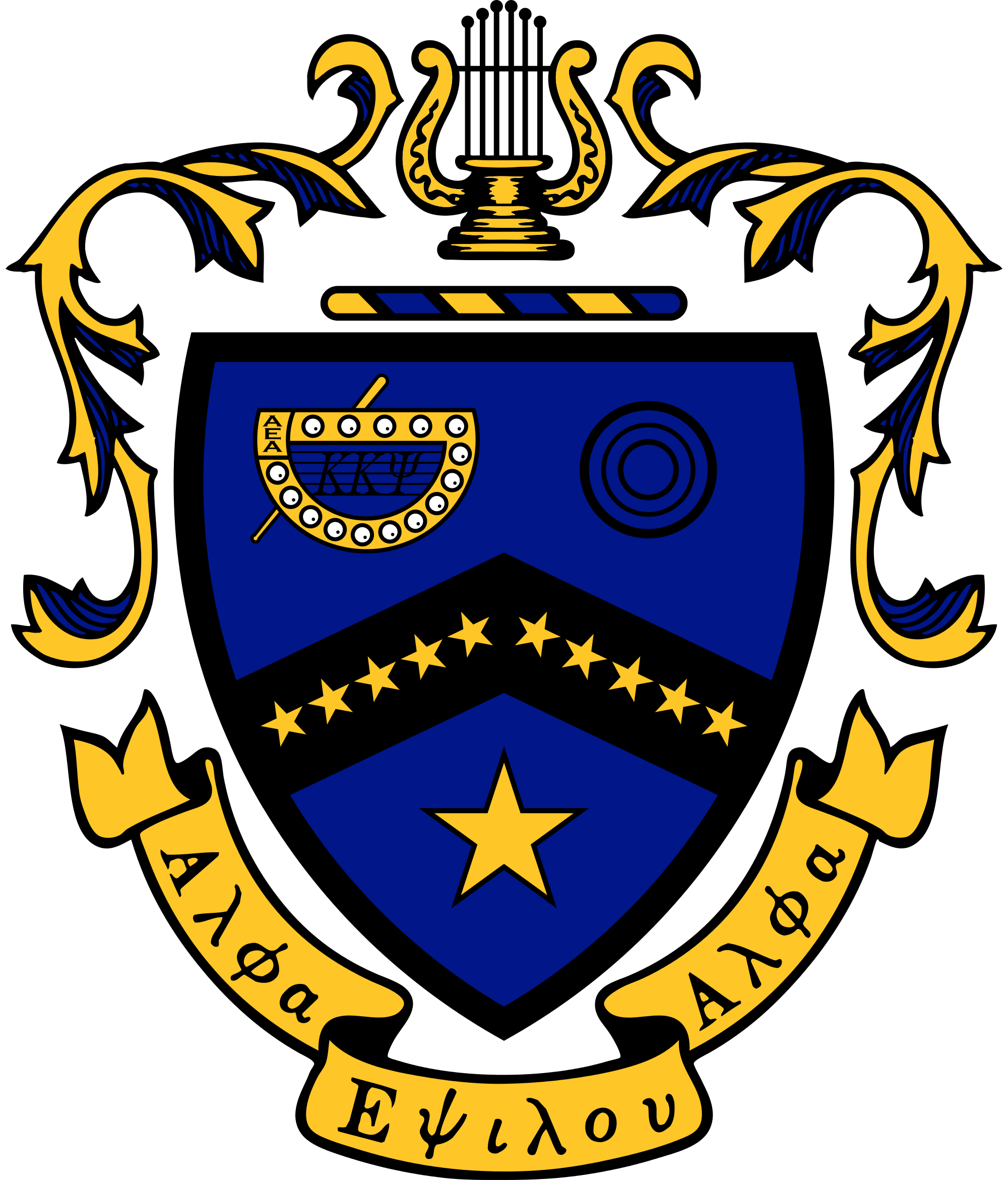 zeta psi